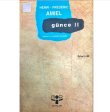 Gnce II II.cilt Henri-Frederic Amiel Mor Yaynlar