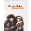 Goriot Baba Honore de Balzac Tima Yaynlar