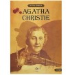 Agatha Christie Form Biliim Yaynlar