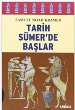 Tarih Smerde Balar Kabalc Yaynevi