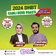 2024 DHBT Canl Ders Paketi Eit Akademi