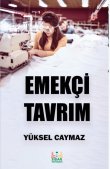 Emeki Tavrm/ Yksel Caymaz