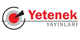Yetenek Yaynlar