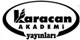 Karacan Akademi