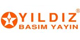 Yldz Basm Yayn