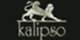 Kalipso Yaynlar