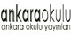 Ankara Okulu Yayınları