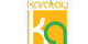 Karatay Akademi