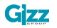 Gizz  Group