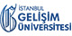 İstanbul Gelişim Üniversitesi Yayınları