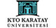 KTO Karatay Üniversitesi Yayınları