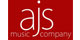 AJS Music