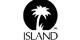 Island Records UK