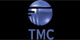 TMC Music