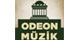 Odeon Müzik