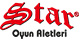 Star Oyun