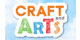 Craft And Arts