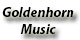 Goldenhorn Music