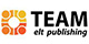 Team Elt Publishing