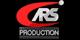 ARS Production