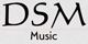 Dsm Music