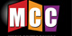 MCC Music
