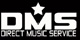 DMS Müzik