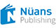 Nüans Publishing