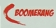 Boomerang Yaynlar