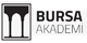 Bursa Akademi