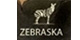 Zebraska Yaynlar
