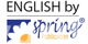 English By Spring