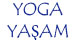 Yoga Yaam Bilimi