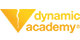 Dynamic Academy