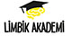 Limbik Akademi