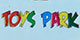 Toys Park