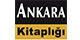 Ankara Kitapl