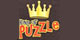 King Of Puzzle