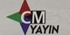 CM Yayn