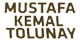 Mustafa Kemal Tolunay
