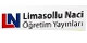 Limasollu Naci Öğretim Yayınları