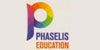Phaselis Education