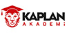 Kaplan Akademi