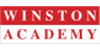 Winston Academy