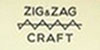 Zig Zag Craft
