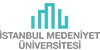 İstanbul Medeniyet Üniversitesi Yayınları