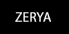 Zerya Hobi