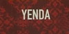 YENDA Yayn