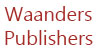 Waanders Publishers