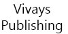 Vivays Publishing